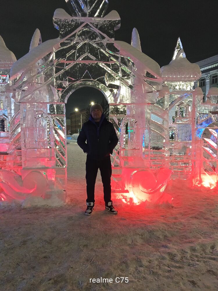 ���������� deleted, ���� ������� Ruslan, 36 ���, ������������ ��� ������, ����� � ���������