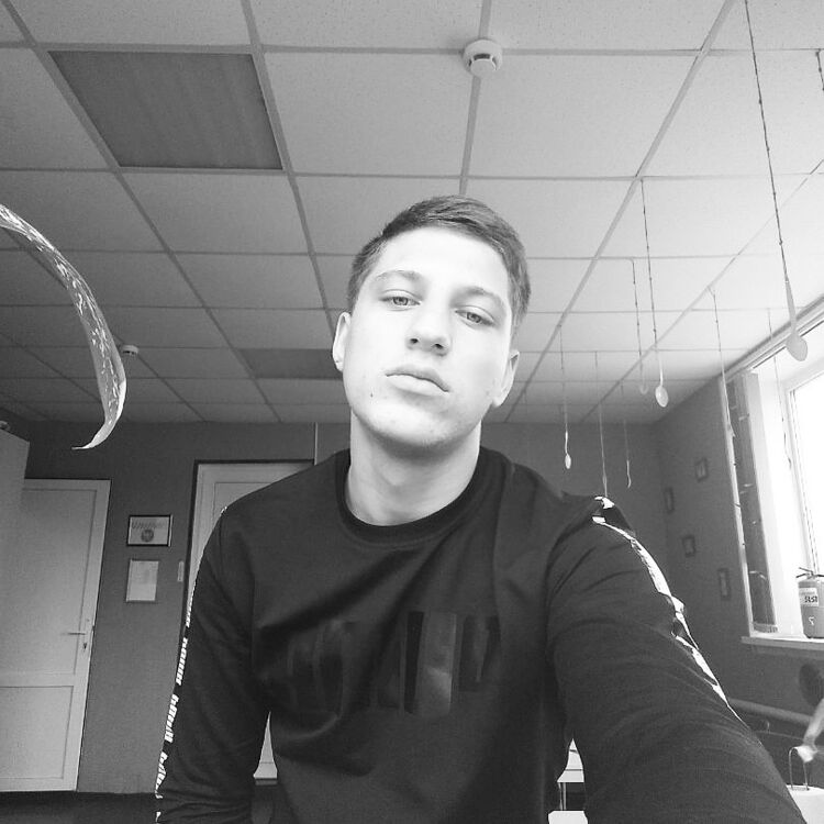 ���� 16256347 ������� ����, 26 ���, ���� ���������� � ������