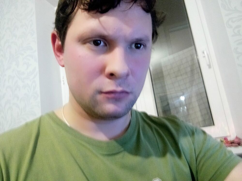  -,   , 38 ,   ,   , c 