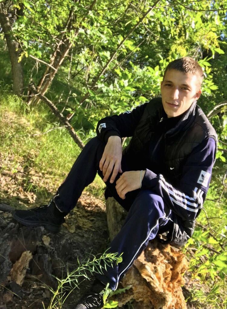 ���������� �������, ���� ������� �����, 31 ���, ������������ ��� ������, ����� � ���������, c�������� ���������