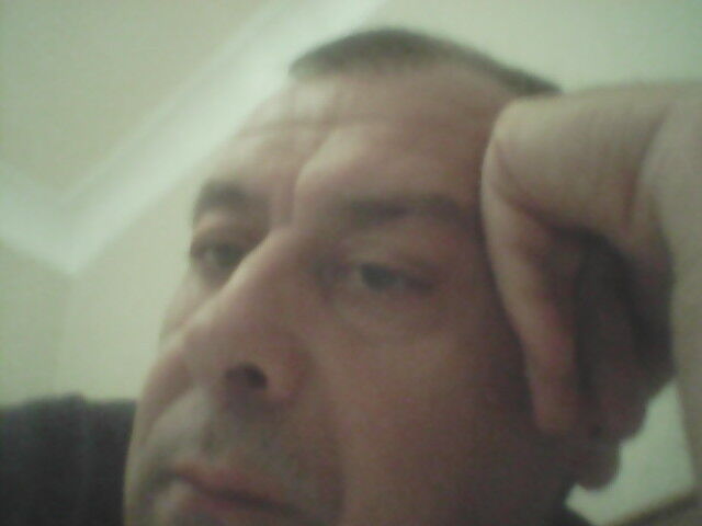 ���������� ������, ���� ������� �����, 57 ���, ������������ ��� ������, ����� � ���������, c�������� ���������