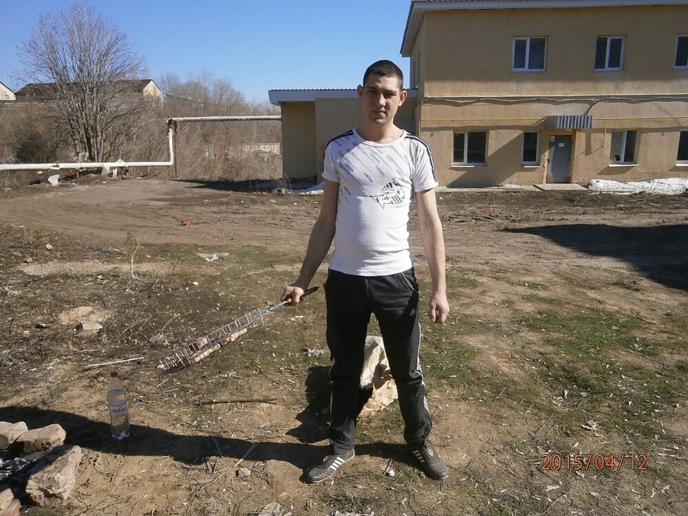  ,   Aea, 31 ,   ,   , c 