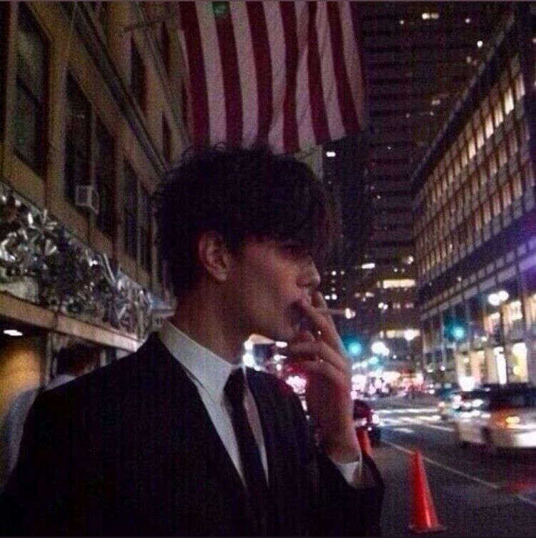 ���������� �������, ���� ������� John, 29 ���, ������������ ��� ������, ����� � ���������, c�������� ���������