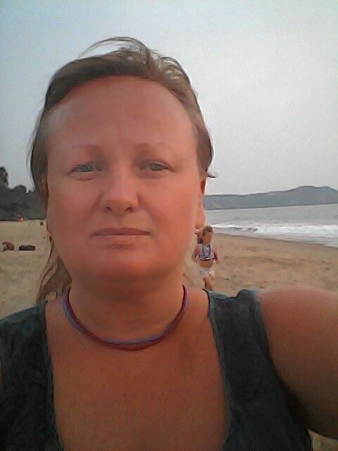  15183597  Alisa, 54 ,    