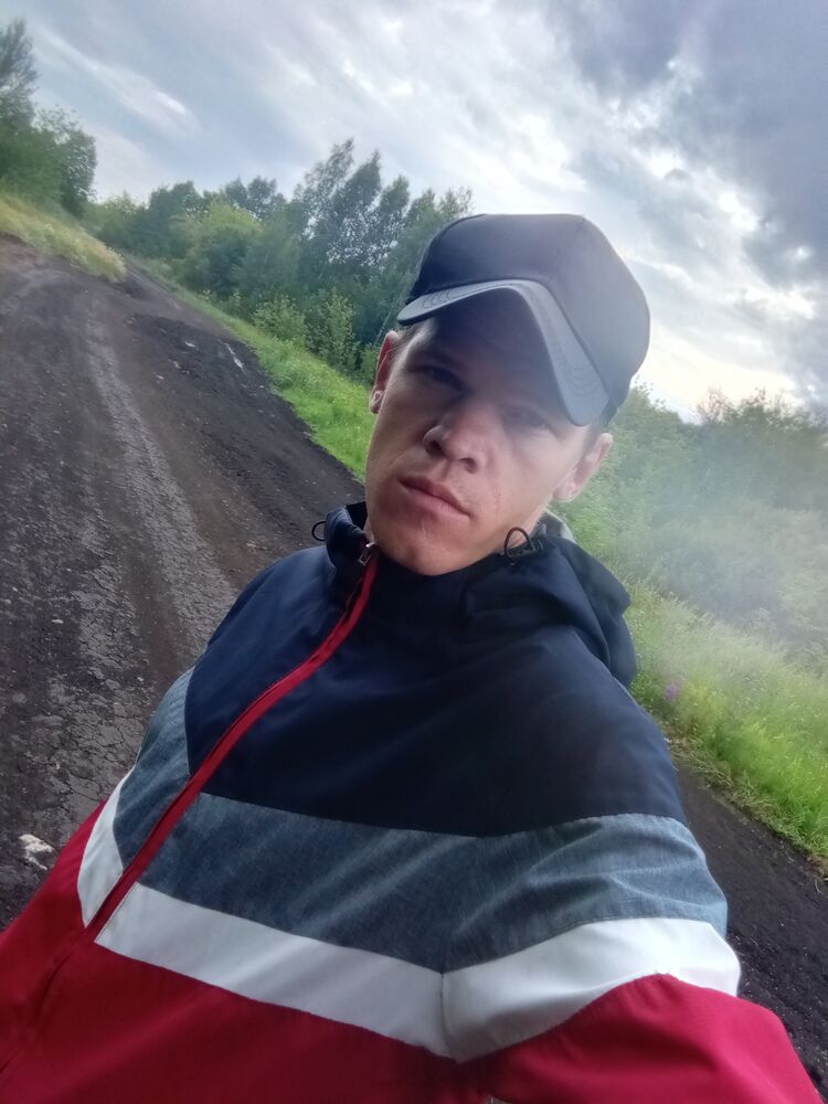 ���� 42856997 ������� ����, 32 ����, ���� ���������� � ������ ���������