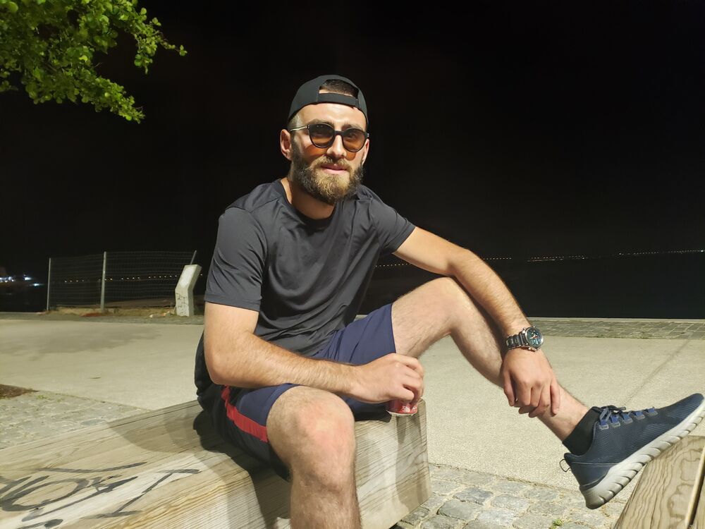  ,   Giorgi, 28 ,   ,   