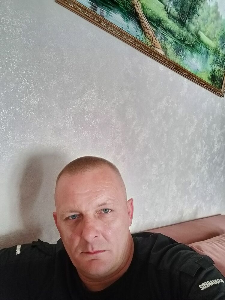  ,    , 42 ,   ,   