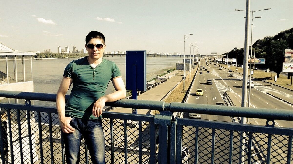  ,   Ranj, 36 ,   ,   , c 