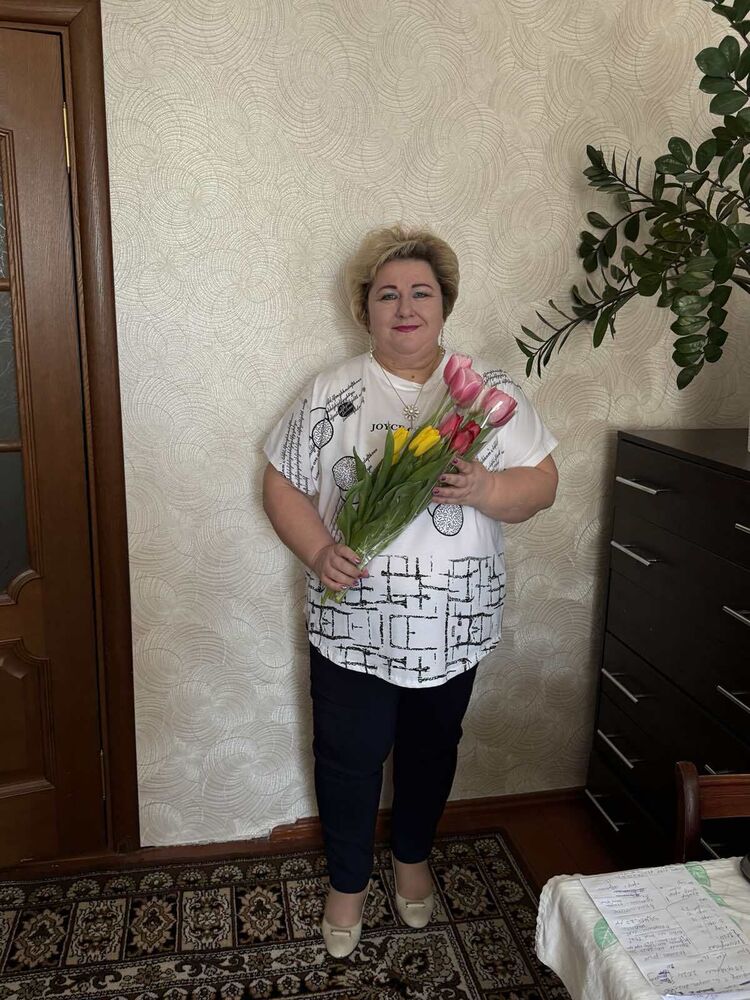 ���� 50131397 ������� �������, 56 ���, ���� ���������� � ������