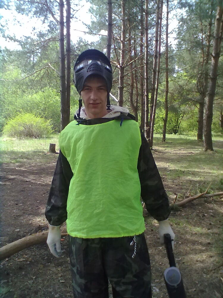 ���� 4074267 ������� �������, 39 ���, ���� ���������� � �������