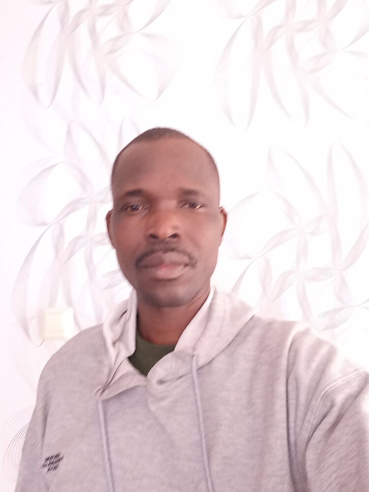 ���������� �����-���������, ���� ������� Dave, 41 ���, ������������ ��� ������, ����� � ���������, c�������� ���������