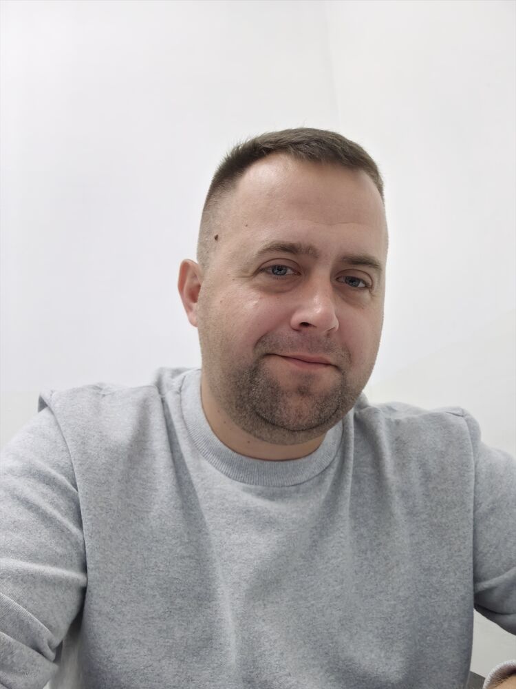 ���������� �����, ���� ������� Vladimir, 34 ����, ������������ ��� ������, ����� � ���������, c�������� ���������