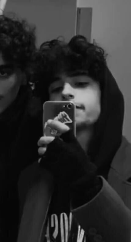 ���������� ���������, ���� ����� Joe Elmahi, 22 ����, ������������ ��� ������, ����� � ���������