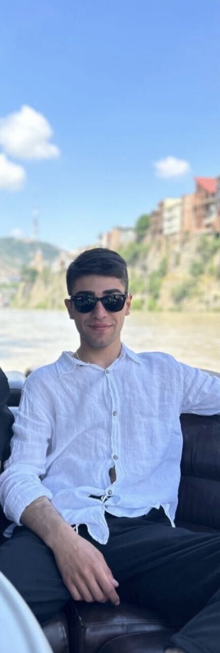 ���� 40626797 ����� Saba, 24 ����, ���� ���������� � �������