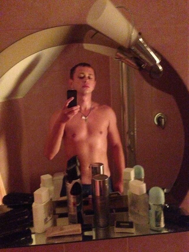  ,   , 44 ,   