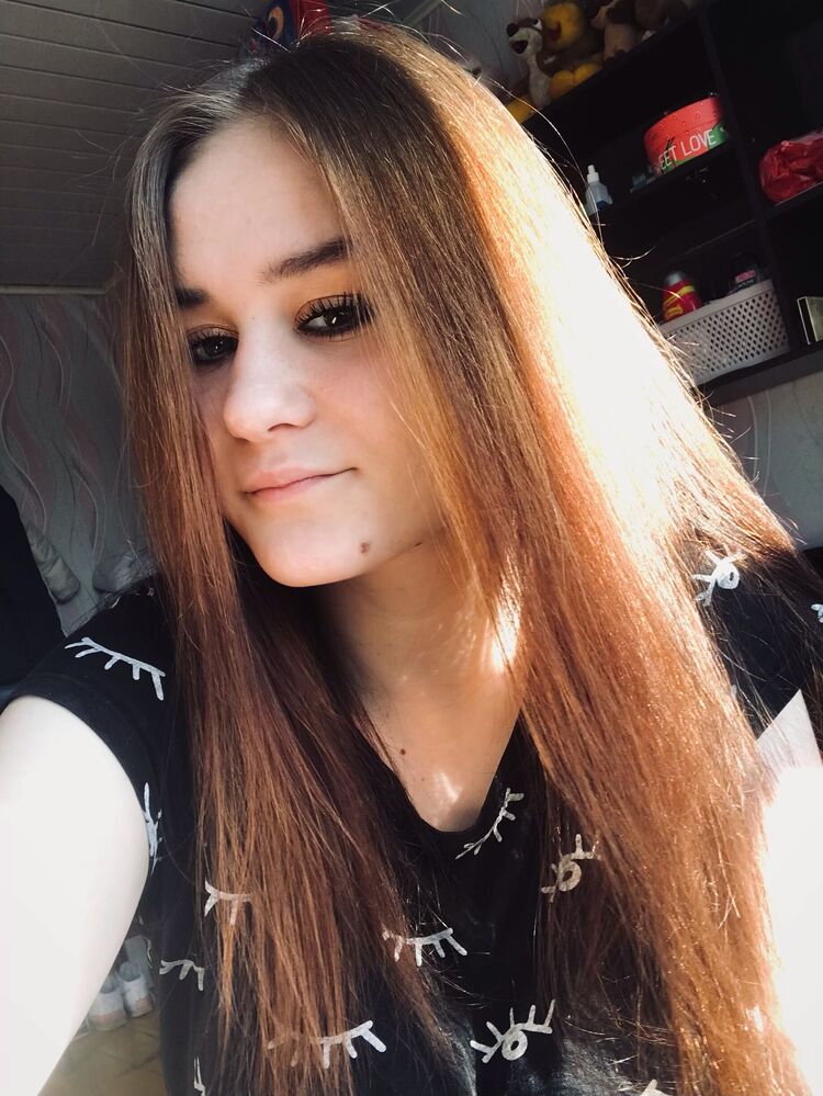  25588177  , 21 ,    