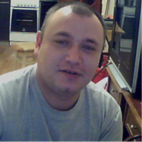  17514017  Igor, 47 ,    