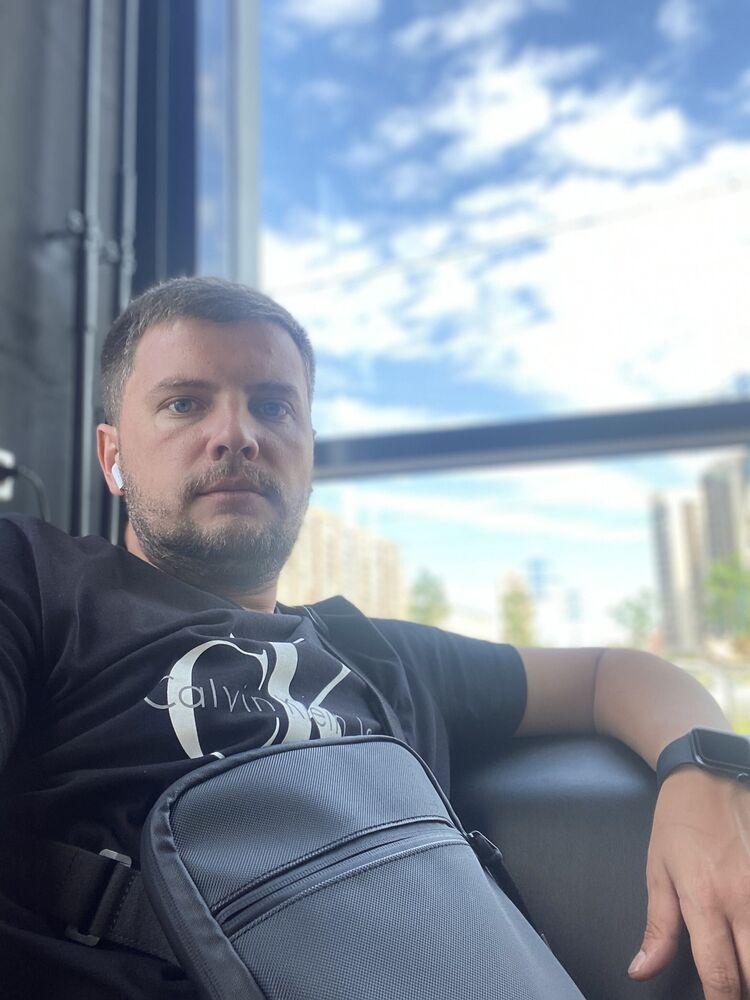 ���� 30637007 ������� �����, 37 ���, ���� ���������� � �����-����������