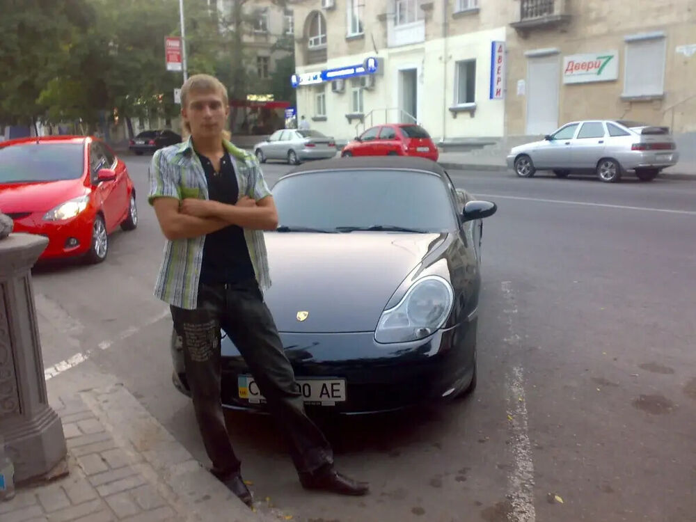 ���������� ���������, ���� ������� ����, 36 ���, ������������ ��� ������, ����� � ���������, c�������� ���������