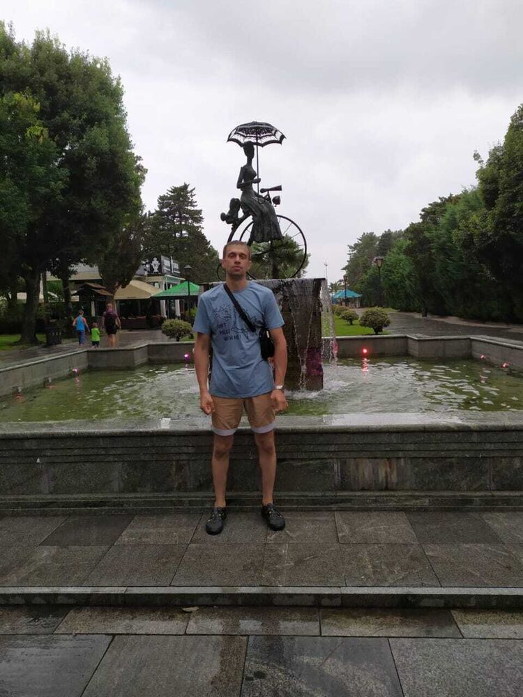 ���������� ���������, ���� ������� �������, 45 ���, ������������ ��� ������, ����� � ���������, c�������� ���������