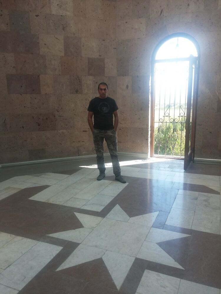 ���� 11355387 ������� Arsen, 48 ���, ���� ���������� � �������