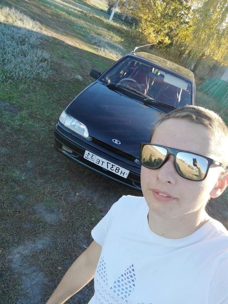 ���� 19200287 ������� �������, 28 ���, ���� ���������� � ��������