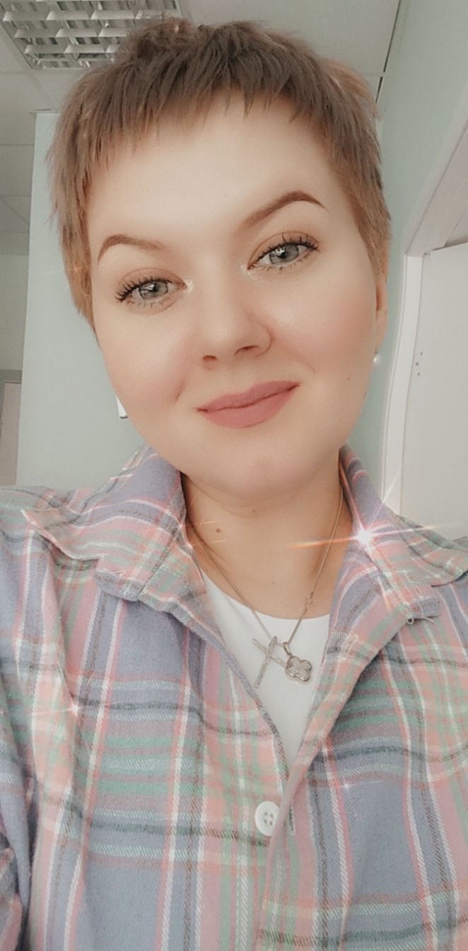  ,   Marina, 34 ,   ,   