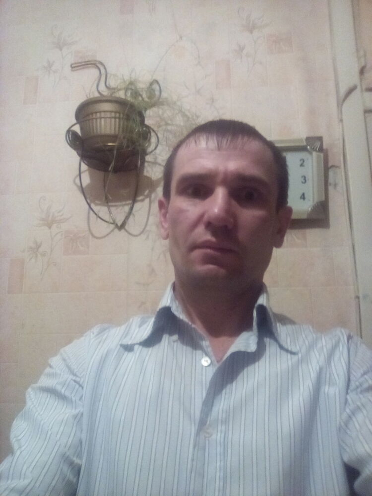  ,   , 47 ,   