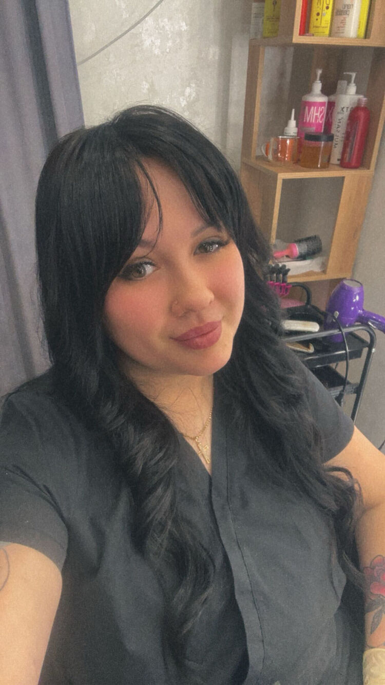  50758777  Nastya, 34 ,    