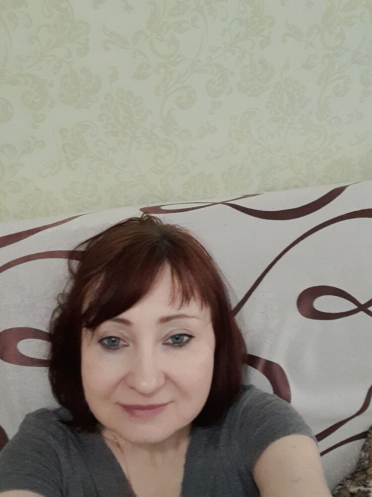 ���� 33754837 ������� ������, 40 ���, ���� ���������� � �������-��-����