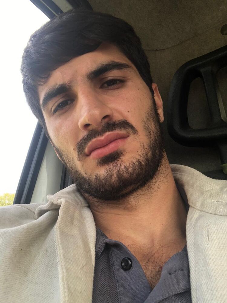 ���� 31341327 ������� �����, 30 ���, ���� ���������� � ������ ���������