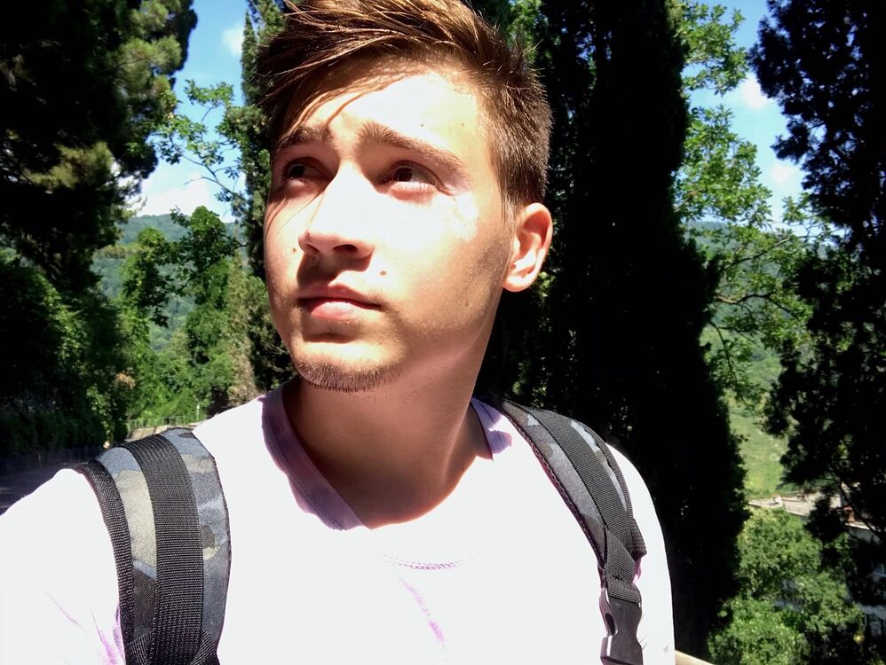 ���� 28341957 ����� ����, 23 ����, ���� ���������� � ���������