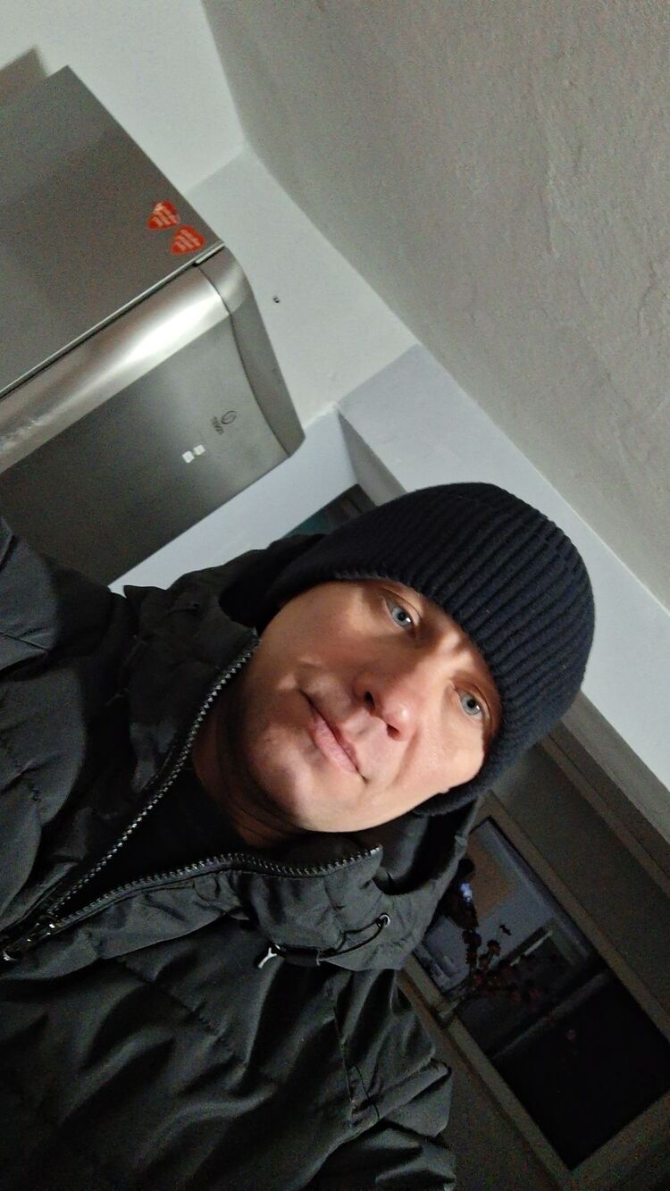  50177757  Ruslan, 43 ,    Jaworzno
