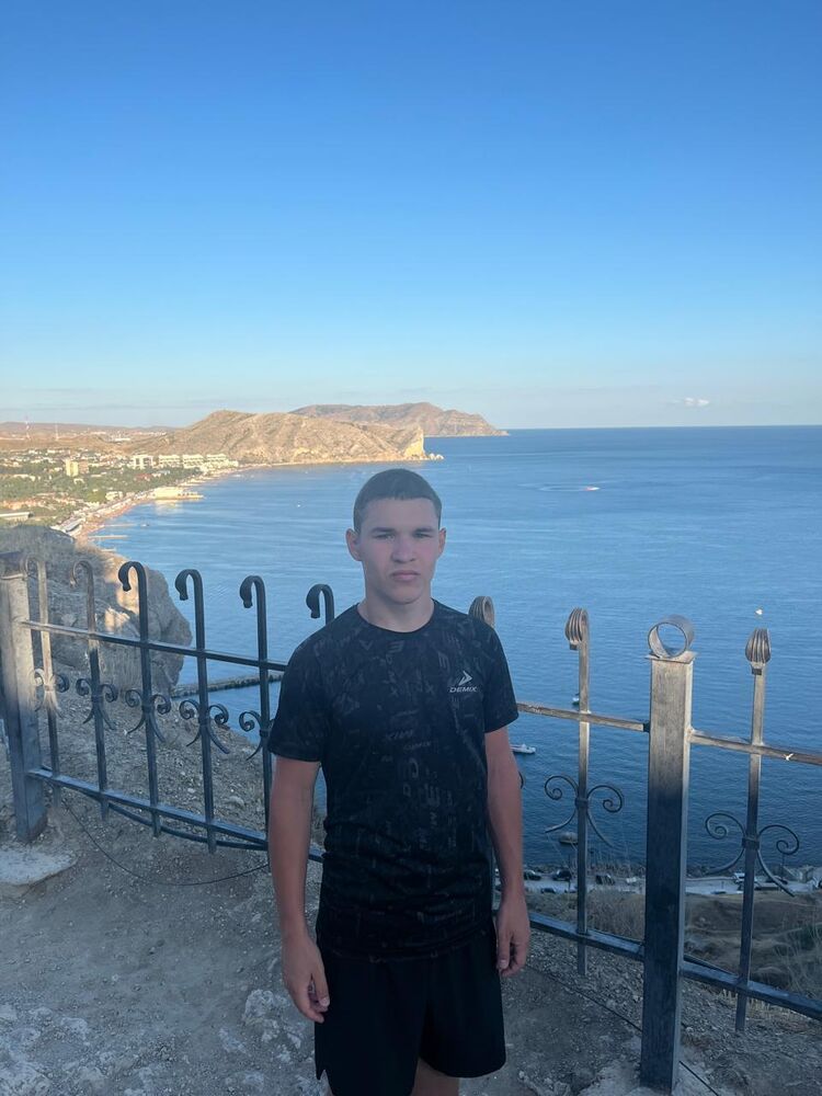 ���� 55299427 ����� �������, 19 ���, ���� ���������� � ������