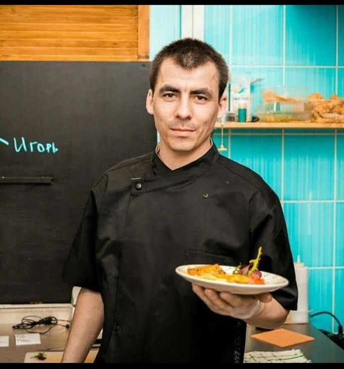 ���� 17419557 ������� �����, 35 ���, ���� ���������� � ������