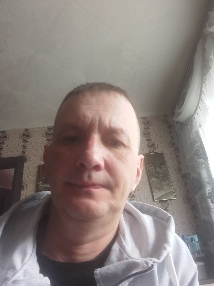  45545857  , 50 ,    