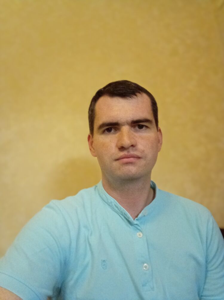 ���� 23158897 ������� �����, 32 ����, ���� ���������� � ������ ������