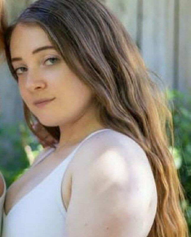 ���� 39741237 ������� �����, 21 ���, ���� ���������� � ������