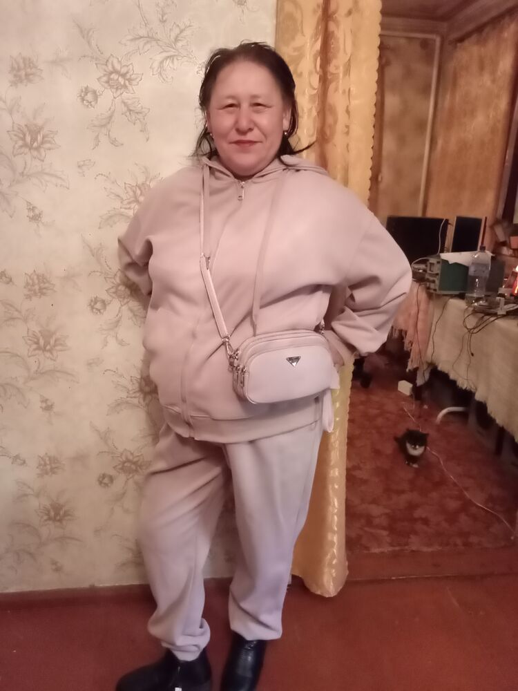  ,   , 47 ,   ,   , c , 