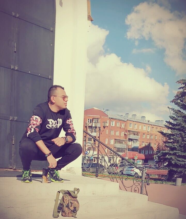  45509607  , 33 ,    