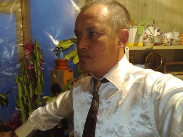 ���������� �����������, ���� ������� �������, 56 ���, ������������ ��� ����� � ���������, c�������� ���������