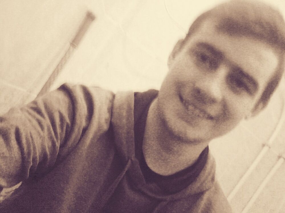 ���� 14819477 ������� �����, 26 ���, ���� ���������� � ���������