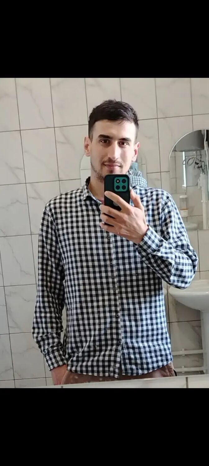 ���� 52941077 ������� Bekruz, 27 ���, ���� ���������� � ���������