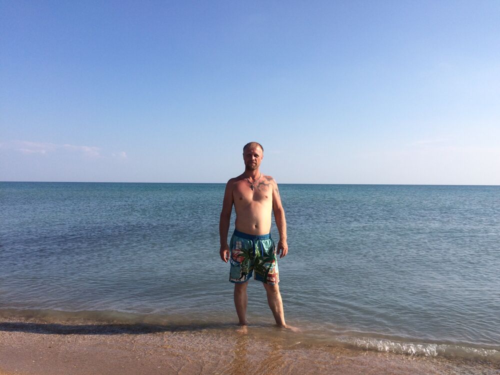 ���� 27377107 ������� �������, 45 ���, ���� ���������� � �������������