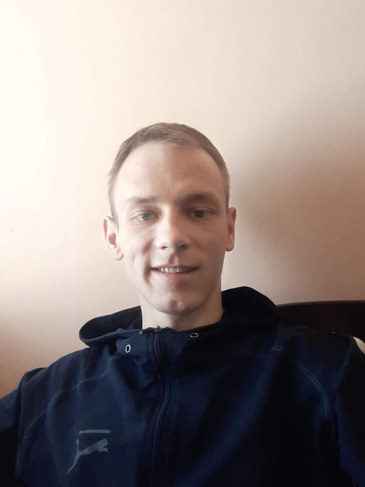  -,   , 33 ,   ,   