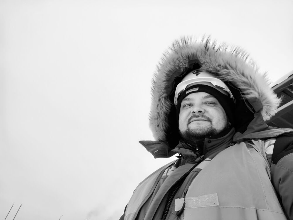 ���� 55841737 ������� �������, 35 ���, ���� ���������� � ������������