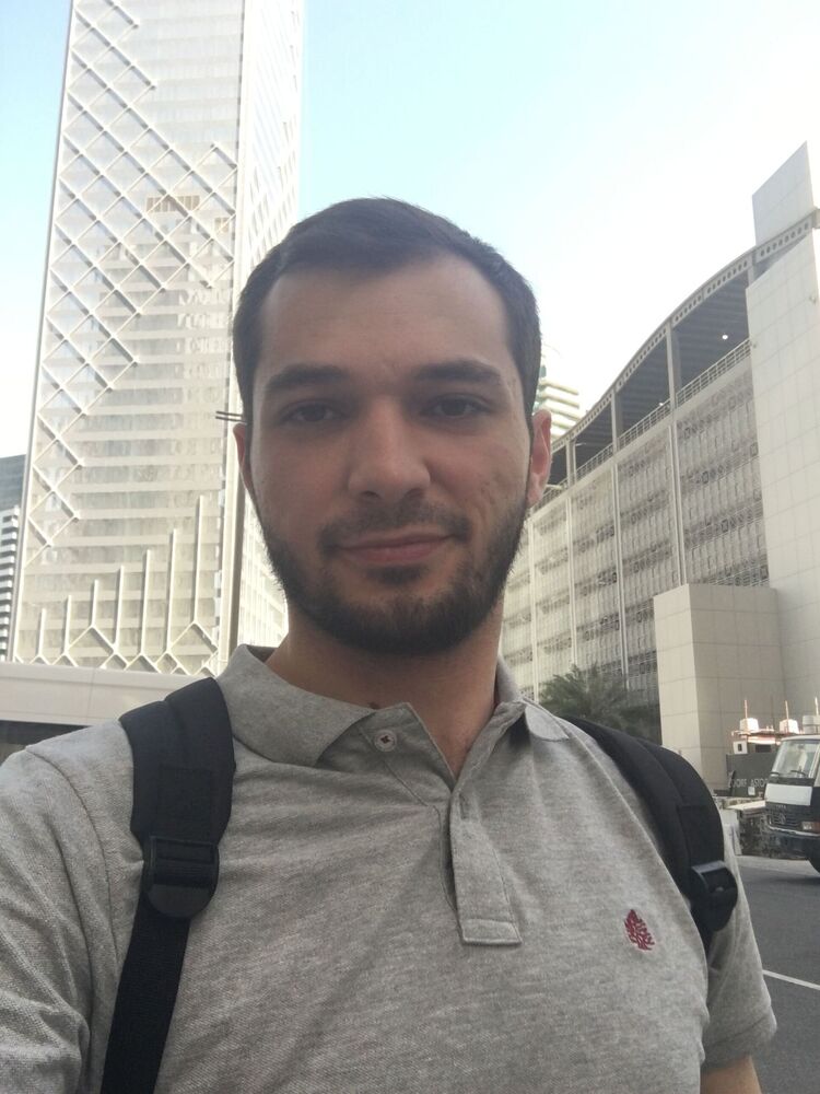 ���� 25106447 ������� Azam, 30 ���, ���� ���������� � �����-����������