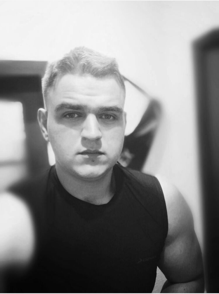 ���������� ������-��-����, ���� ������� �������, 29 ���, ������������ ��� ����� � ���������, c�������� ���������