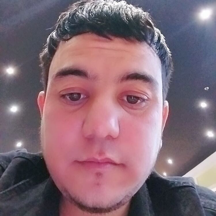 ���������� ������ ��������, ���� ������� ����, 32 ����, ������������ ��� ������, ����� � ���������