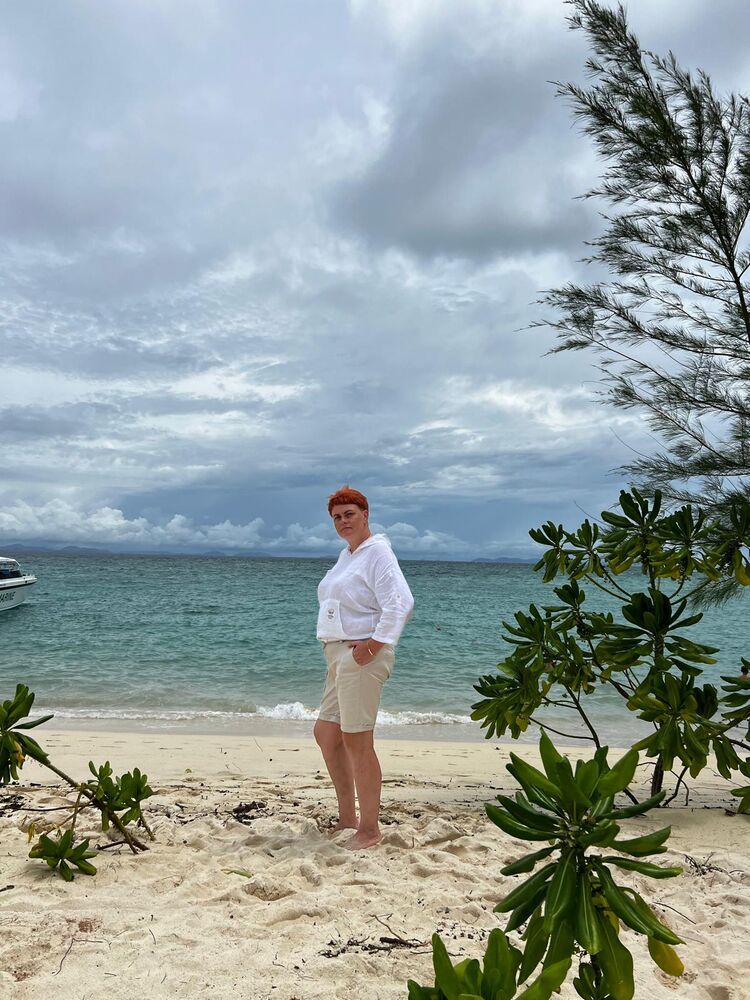 ���������� ��������, ���� ������� �����, 45 ���, ������������ ��� ������, ����� � ���������